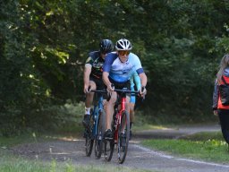 Team Triathlon (2025)